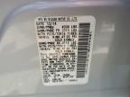 2015 Nissan Rogue Select S للبيع في Houston، TX - Normal Wear