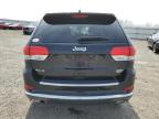 2020 Jeep Grand Cherokee Summit за продажба в Earlington, KY - Front End