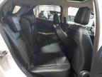 2019 Ford Ecosport Titanium en Venta en Ham Lake, MN - Rear End
