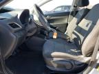 2019 Hyundai Accent Se იყიდება Duryea-ში, PA - Front End