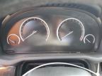 2014 Bmw X3 Xdrive35I იყიდება Bakersfield-ში, CA - Vandalism