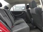 2004 Toyota Corolla Ce de vânzare în Antelope, CA - Minor Dent/Scratches