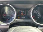 2016 Ford Mustang  للبيع في Opa Locka، FL - All Over