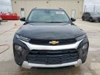 2022 Chevrolet Trailblazer Lt for Sale in Haslet, TX - Water/Flood