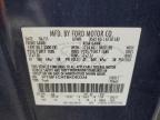 2011 Ford F150  for Sale in Moraine, OH - Front End