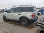 Grand Prairie, TX에서 판매 중인 2023 Ford Bronco Sport Big Bend   - Front End