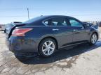2015 Nissan Altima 2.5 იყიდება Lebanon-ში, TN - Side