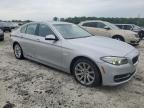 Loganville, GA에서 판매 중인 2014 Bmw 535 I - Side