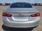 2016 Chevrolet Malibu Lt за продажба в Phoenix, AZ - Front End