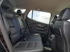 2024 Gmc Terrain Slt продається в Homestead, FL - Front End