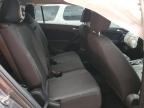 2021 Volkswagen Tiguan S en Venta en New Orleans, LA - Side