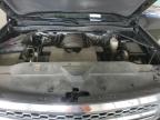 2014 Chevrolet Silverado K1500 Lt zu verkaufen in Lexington, KY - Side
