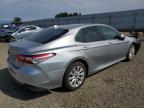 2019 Toyota Camry L for Sale in Anderson, CA - Front End