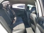 2012 Hyundai Sonata Se   продається в Magna, UT - Front End