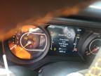 Temple, TX에서 판매 중인 2024 Jeep Gladiator Sport - All Over