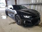 2019 Chevrolet Camaro Ss for Sale in Greenwell Springs, LA - Normal Wear