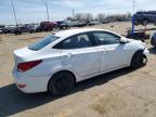 2015 Hyundai Accent Gls for Sale in Woodhaven, MI - All Over