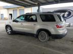 2010 Gmc Acadia Sle for Sale in Hayward, CA - Rear End