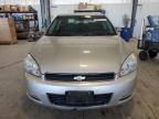 2007 Chevrolet Impala Lt for Sale in Greenwood, NE - Rear End