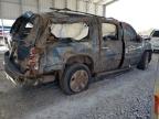 2009 Gmc Yukon Xl K1500 Slt for Sale in Rogersville, MO - Rollover