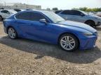 Mercedes, TX에서 판매 중인 2021 Lexus Is 300 - Water/Flood