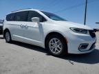 2022 Chrysler Pacifica Touring L zu verkaufen in Lebanon, TN - Rear End