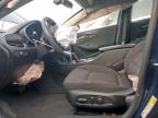 2022 Chevrolet Malibu Lt للبيع في Grand Prairie، TX - Side
