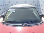 2007 MINI COOPER for sale at Copart BRISTOL