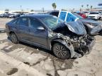 2021 Volkswagen Jetta S на продаже в Van Nuys, CA - Front End