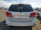 2015 DODGE JOURNEY R/T à vendre chez Copart ON - TORONTO