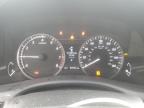 2013 Lexus Gs 350 for Sale in Colorado Springs, CO - Front End