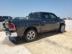 2015 RAM 1500 LARAMIE à vendre chez Copart TX - WACO