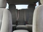 2006 Chevrolet Trailblazer Ls for Sale in Eugene, OR - Front End