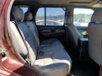 1997 Nissan Pathfinder Xe for Sale in Harleyville, SC - Front End