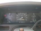 1997 Ford Aerostar  na sprzedaż w Littleton, CO - Side