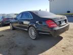 2012 Mercedes-Benz S 550 for Sale in Tucson, AZ - Front End