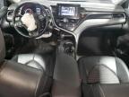 2021 Toyota Camry Se for Sale in Blaine, MN - Front End