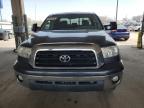 2007 Toyota Tundra Double Cab Sr5 na sprzedaż w Fort Wayne, IN - Minor Dent/Scratches