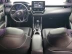 2022 Toyota Corolla Cross Xle zu verkaufen in Colton, CA - All Over