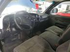 1999 Dodge Ram 1500  იყიდება Sandston-ში, VA - Rear End