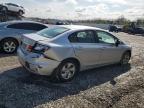 2013 Honda Civic Lx продається в Walton, KY - Front End