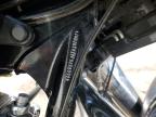 Ham Lake, MN에서 판매 중인 2015 Harley-Davidson Fltrxs Road Glide Special - All Over
