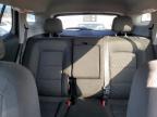 Woodhaven, MI에서 판매 중인 2020 Gmc Terrain Sle - Front End
