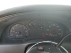 2005 Ford Ranger  na sprzedaż w Portland, OR - Front End