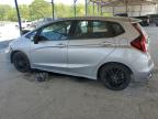 2019 Honda Fit Sport للبيع في Cartersville، GA - All Over