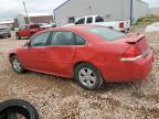 2009 Chevrolet Impala 1Lt   for Sale in Rapid City, SD - Side