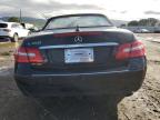 2011 Mercedes-Benz E 350 იყიდება San Martin-ში, CA - All Over