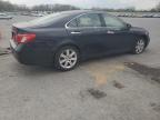 2008 Lexus Es 350 for Sale in Grantville, PA - Front End