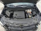 2023 Chevrolet Traverse Ls for Sale in Houston, TX - Rear End