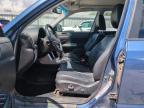 2011 Subaru Forester Limited for Sale in Littleton, CO - Rear End